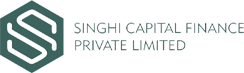 singji capital finance private limited logo